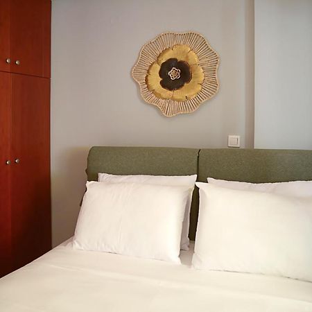 A Perfect Stay At The Historical Centre Of Kalamata Exteriér fotografie